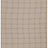 Ткань Fabricut Modern Nuances Vol.II Sesame Perforated/Truffle