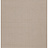 Ткань Fabricut Modern Nuances Vol.II Sesame Perforated/Truffle