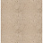 Ткань Fabricut Modern Nuances Vol.II Sesame Rocklahoma/Bronze