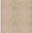 Ткань Fabricut Modern Nuances Vol.II Sesame Rocklahoma/Bronze