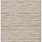 Ткань Fabricut Modern Nuances Vol.II Sesame Stubbs texture/Sandstone