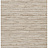 Ткань Fabricut Modern Nuances Vol.II Sesame Stubbs texture/Sandstone
