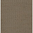 Ткань Fabricut Modern Nuances Vol.II Sesame Opera circles/Sable
