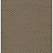 Ткань Fabricut Modern Nuances Vol.II Sesame Opera circles/Sable