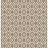 Ткань Fabricut Modern Nuances Vol.II Sesame Strayhorn/Pebble