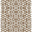 Ткань Fabricut Modern Nuances Vol.II Sesame Strayhorn/Pebble