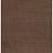 Ткань Fabricut Modern Nuances Vol.II Sesame Perforated/Mocha