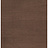 Ткань Fabricut Modern Nuances Vol.II Sesame Perforated/Mocha