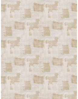 Ткань Fabricut Modern Nuances Vol.II Sesame Artscape/Sesame