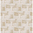Ткань Fabricut Modern Nuances Vol.II Sesame Artscape/Sesame