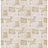 Ткань Fabricut Modern Nuances Vol.II Sesame Artscape/Sesame