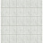 Ткань Fabricut Modern Nuances Vol.II Tide Delfest/Mist