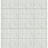 Ткань Fabricut Modern Nuances Vol.II Tide Delfest/Mist