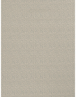 Ткань Fabricut Modern Nuances Vol.II Tide Mcdibbs/Aqua
