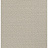 Ткань Fabricut Modern Nuances Vol.II Tide Mcdibbs/Aqua