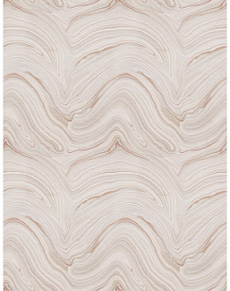 Ткань Fabricut Modern Nuances Vol.II Tide Cullen marble/Opal