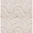 Ткань Fabricut Modern Nuances Vol.II Tide Cullen marble/Opal