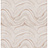 Ткань Fabricut Modern Nuances Vol.II Tide Cullen marble/Opal