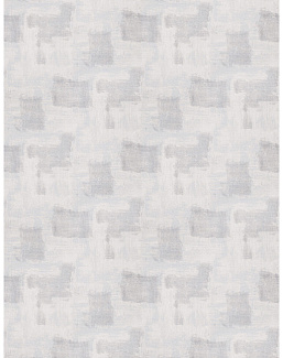 Ткань Fabricut Modern Nuances Vol.II Tide Artscape/Azure