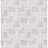 Ткань Fabricut Modern Nuances Vol.II Tide Artscape/Azure