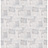 Ткань Fabricut Modern Nuances Vol.II Tide Artscape/Azure