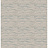 Ткань Fabricut Modern Nuances Vol.II Tide Riverbend/Aqua