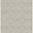 Ткань Fabricut Modern Nuances Vol.II Tide Riverbend/Aqua