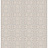 Ткань Fabricut Modern Nuances Vol.II Tide Reseda shell/Mist