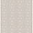 Ткань Fabricut Modern Nuances Vol.II Tide Reseda shell/Mist