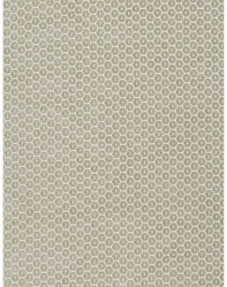 Ткань Fabricut Modern Nuances Vol.II Tide Opera circles/Spa
