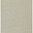 Ткань Fabricut Modern Nuances Vol.II Tide Opera circles/Spa