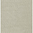Ткань Fabricut Modern Nuances Vol.II Tide Opera circles/Spa