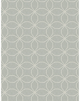 Ткань Fabricut Modern Nuances Vol.II Tide Gexa/Surf