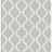 Ткань Fabricut Modern Nuances Vol.II Tide Pavilion/Surf
