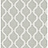 Ткань Fabricut Modern Nuances Vol.II Tide Pavilion/Surf