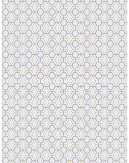 Ткань Fabricut Modern Nuances Vol.II Tide Heinz lattice/Summer