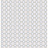 Ткань Fabricut Modern Nuances Vol.II Tide Heinz lattice/Summer