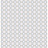 Ткань Fabricut Modern Nuances Vol.II Tide Heinz lattice/Summer