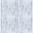 Ткань Fabricut Modern Nuances Vol.II Tide Vault/Splash