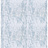Ткань Fabricut Modern Nuances Vol.II Tide Vault/Splash