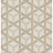 Ткань Fabricut Modern Nuances Vol.II Tide Asterisk/aqua