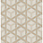 Ткань Fabricut Modern Nuances Vol.II Tide Asterisk/aqua