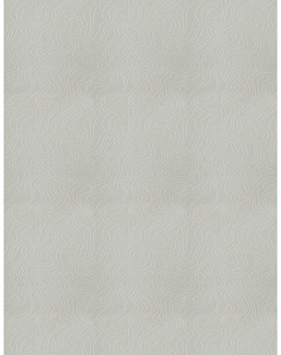Ткань Fabricut Modern Nuances Vol.II Tide Contour lines/Aqua sheen