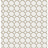 Ткань Fabricut Modern Nuances Vol.II Tide Petrillo/Surf