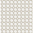 Ткань Fabricut Modern Nuances Vol.II Tide Petrillo/Surf