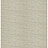Ткань Fabricut Modern Nuances Vol.II Tide Eardrum/Patina