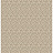 Ткань Fabricut Modern Nuances Vol.II Tide Maritime/Lagoon