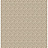 Ткань Fabricut Modern Nuances Vol.II Tide Maritime/Lagoon