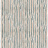Ткань Fabricut Modern Nuances Vol.II Tide Airbrush stripe/Lagoon