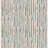 Ткань Fabricut Modern Nuances Vol.II Tide Airbrush stripe/Lagoon